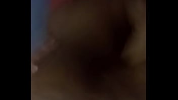 Preview 1 of Marwadi S - Puta dando o cu
