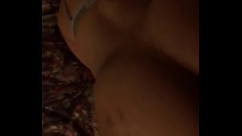 Preview 2 of Daddy And Boy Porno - Atlanta backpage escort