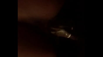 Preview 3 of Daddy And Boy Porno - Atlanta backpage escort