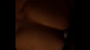 Preview 4 of Daddy And Boy Porno - Atlanta backpage escort