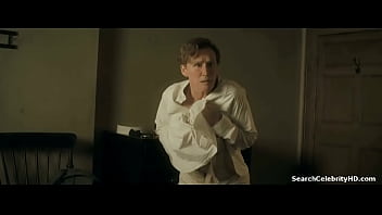Preview 4 of Bbc Butt Toy - Glenn Close in Albert Nobbs 2011