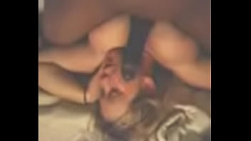 Preview 2 of Sellurgf Com Videos - V0556 24-04-12-1