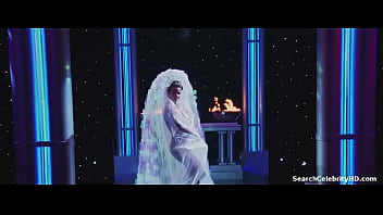 Preview 2 of Tube Porn I Pirn Tv - Gina Gershon in Showgirls 1995