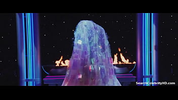 Preview 1 of Tube Porn I Pirn Tv - Gina Gershon in Showgirls 1995