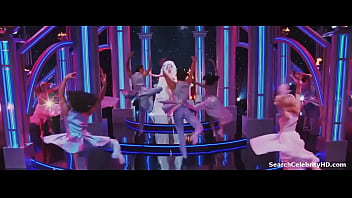 Preview 4 of Tube Porn I Pirn Tv - Gina Gershon in Showgirls 1995