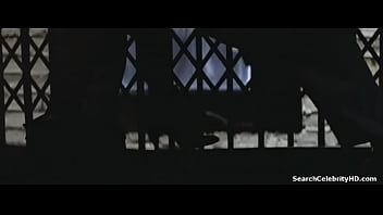 Preview 1 of Indian Open Saree - Glenn Close in Fatal Attraction (1988)