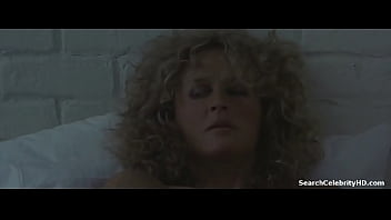Preview 4 of Corps Parfait - Glenn Close in Fatal Attraction 1987