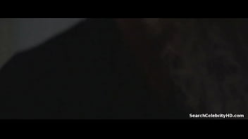 Preview 1 of Grill With Grill Sex - Glenn Close in Fatal Attraction 1987