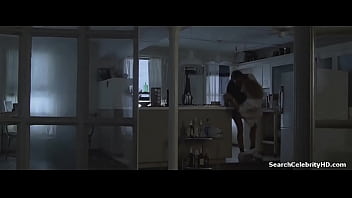 Preview 4 of Grill With Grill Sex - Glenn Close in Fatal Attraction 1987