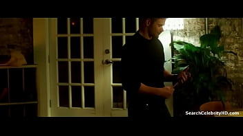 Preview 2 of For Bedin - Gina Carano Lydia Hull in Extraction 2015