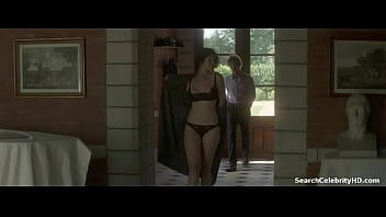 Preview 1 of Areen Gold - Gemma Arterton in Gemma Bovery 2014