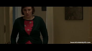 Preview 3 of Xvideo Kamomar - Gaby Hoffmann in Girls 2012-2016