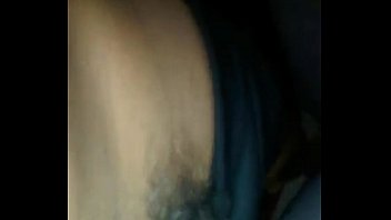 Preview 1 of Hairy Tight Panties - Soldado en su cama