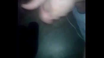 Preview 2 of Bhabi Desi Hd Pron - Jalandome la verga