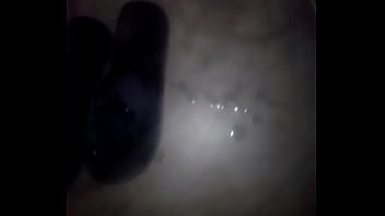 Preview 4 of Bhabi Desi Hd Pron - Jalandome la verga
