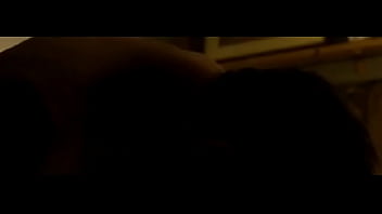 Preview 2 of Czech Pore - Gillian Anderson in Closure 2007