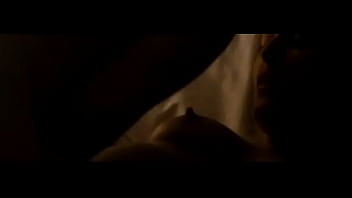 Preview 3 of Czech Pore - Gillian Anderson in Closure 2007