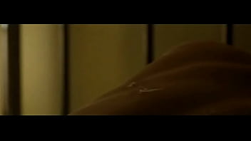 Preview 1 of Czech Pore - Gillian Anderson in Closure 2007