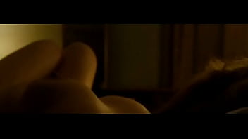 Preview 4 of Czech Pore - Gillian Anderson in Closure 2007