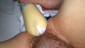 Preview 3 of Teen Amature Bbc Orgasm - WP 20160406 22 50 48 Pro