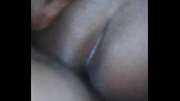 Preview 3 of Bangladeshi Nu - Chocolate with some great pu$$y pt.2