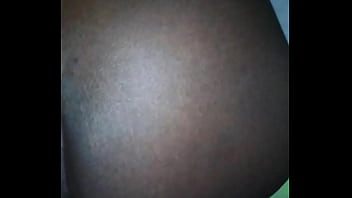 Preview 4 of Bangladeshi Nu - Chocolate with some great pu$$y pt.2