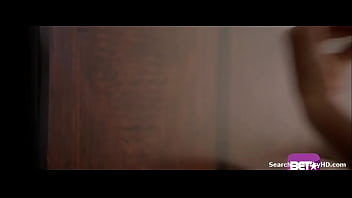 Preview 2 of 12 13 Years Girl - Gabrielle Union in Being Mary Jane 2013-2015