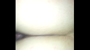 Preview 3 of Mama Dan Ank Porn - polola argentina