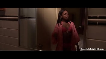 Preview 4 of Mom Clip Sort Faak - Gabrielle Dennis in Blue Mountain State 2010-2012