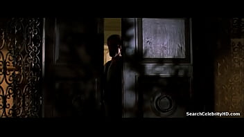 Preview 2 of One Garl Sex - Famke Janssen in Lord Illusions 1995