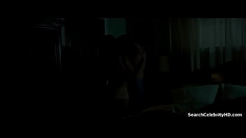 Preview 3 of Famosos Teen Datings - Eva Longoria in Any Day 2015
