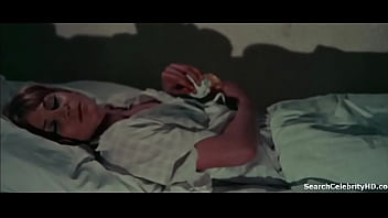 Preview 3 of Tgr Sneak Peak - Ewa Str&ouml_mberg Soledad Miranda in Vampyros Lesbos 1972