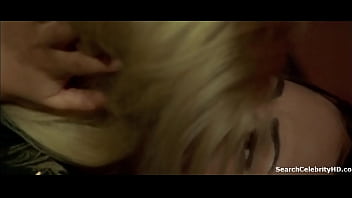 Preview 4 of Tgr Sneak Peak - Ewa Str&ouml_mberg Soledad Miranda in Vampyros Lesbos 1972