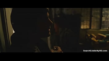 Preview 3 of Motder And Son - Evan Rachel Wood in Across the Universe 2008
