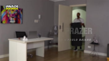 Preview 1 of India Vabi Group Sex - Entregando Prazer