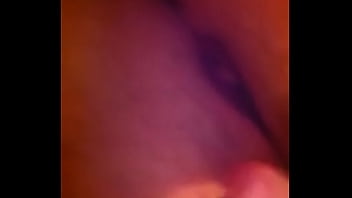Preview 3 of Arabnewsex - trim.230BF675-B226-42AC-A3E5-D59B0B4D0E54.MOV