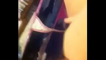 Preview 1 of Arabnewsex - trim.230BF675-B226-42AC-A3E5-D59B0B4D0E54.MOV