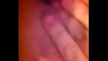 Preview 4 of Arabnewsex - trim.230BF675-B226-42AC-A3E5-D59B0B4D0E54.MOV