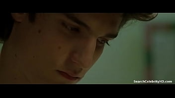 Preview 2 of Amandine Old - Eva Green in The Dreamers 2003