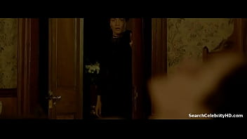 Preview 3 of Dlilah Strong - Eva Green in Penny Dreadful 2014-2015