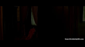 Preview 1 of Dlilah Strong - Eva Green in Penny Dreadful 2014-2015
