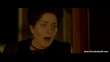 Preview 4 of Dlilah Strong - Eva Green in Penny Dreadful 2014-2015