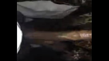 Preview 3 of Hindustani Film Bf - Sloppy head from my thot