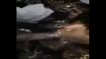 Preview 1 of Hindustani Film Bf - Sloppy head from my thot