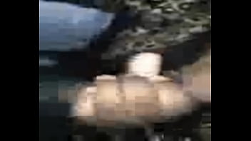 Preview 4 of Hindustani Film Bf - Sloppy head from my thot