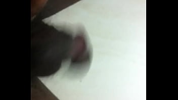 Preview 3 of Dr Boom Xxx Video - trim.4412CAAF-8FC6-42D8-9527-BCF646AAAAD2.MOV
