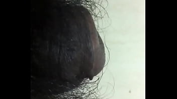 Preview 1 of Dr Boom Xxx Video - trim.4412CAAF-8FC6-42D8-9527-BCF646AAAAD2.MOV