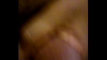 Preview 4 of Jor Kora Sax Kora Video - 152