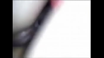 Preview 1 of Into Bi - sexo anal
