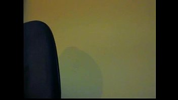 Preview 4 of Big Ass Moment Anal - DANDO A BUNDA PARA O JARDEL HUMM